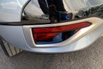 Kia Sportage Photo 34