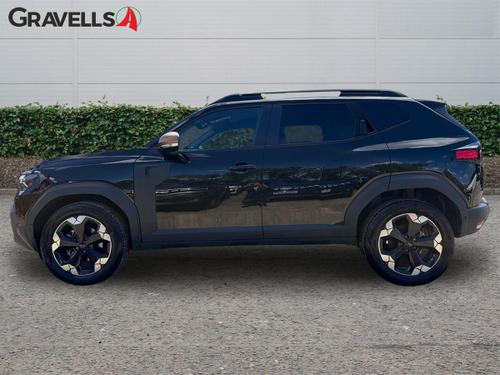 Dacia Duster Photo autoimg-b474a8057bdf7fd979eb5b90b0bb47e4b66806ad.jpg