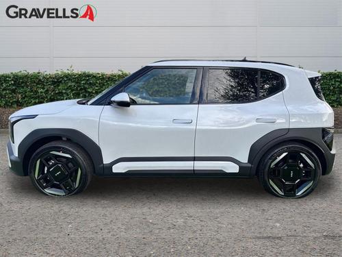 Kia EV2 Photo autoimg-b474ecca9987be9cbb444196a0d09dd2b6f9b3ae.jpg