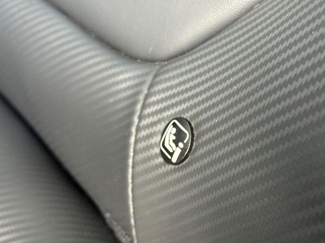 MG Mg Zs Photo 38