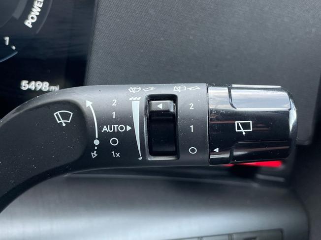 HYUNDAI Kona Photo 42