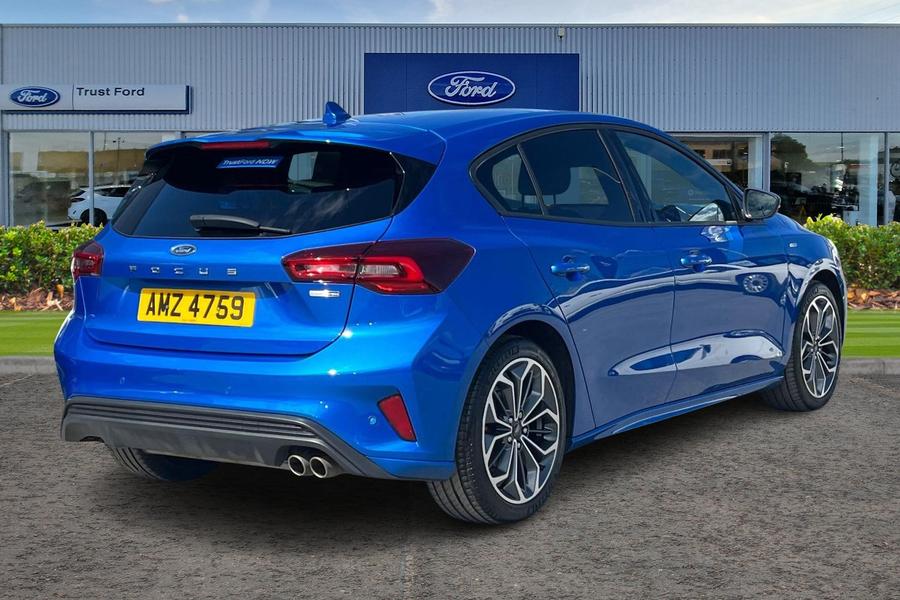 Ford FOCUS Photo autoimg-b475ea919559979647802c00a2f5688e536489c3.jpg