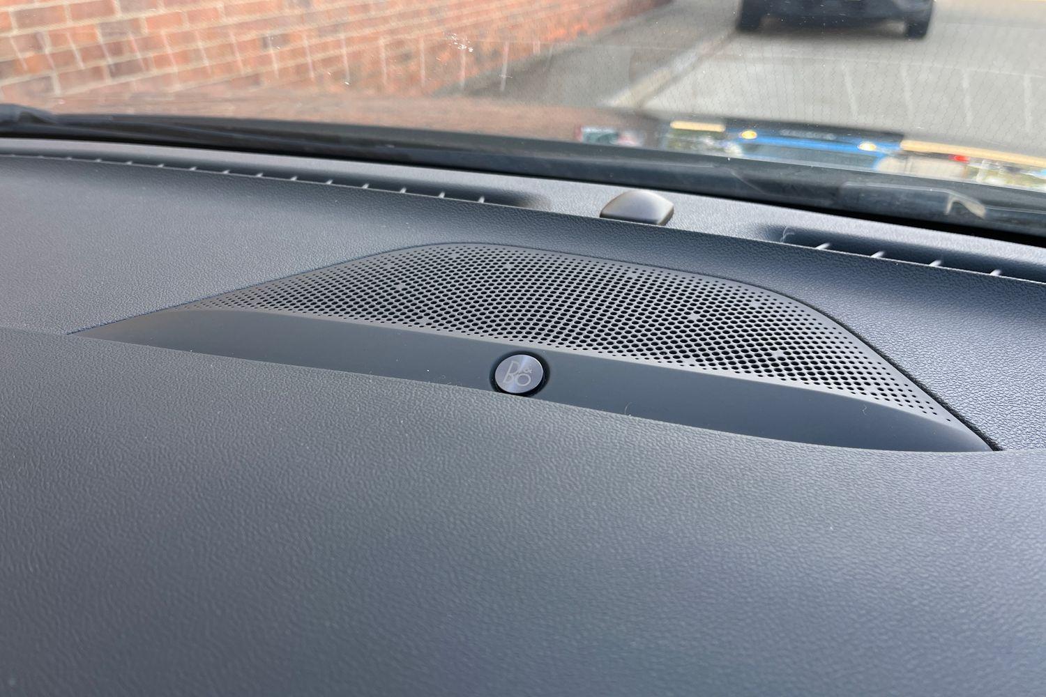 Ford Focus Photo 37