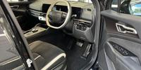 Kia Sportage Photo 39