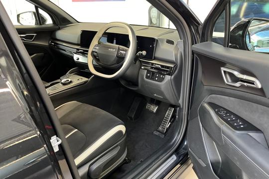 Kia Sportage Photo autoimg-b476e5b2221dfa9080ecb73c81b2aebf8377444e.jpg