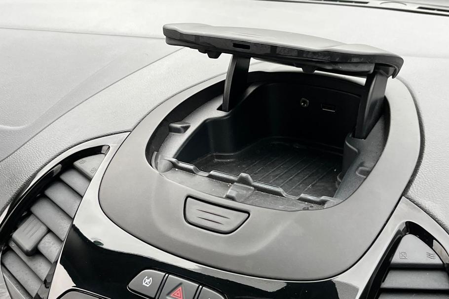 Used Ford KA+ YP67ZKG 24