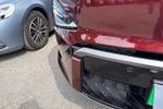 Kia EV5 Photo 35