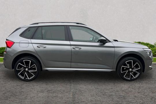Skoda Kamiq Photo autoimg-b4775f26e6c64588c1b08c9d42a61ee5834e1c17.jpg