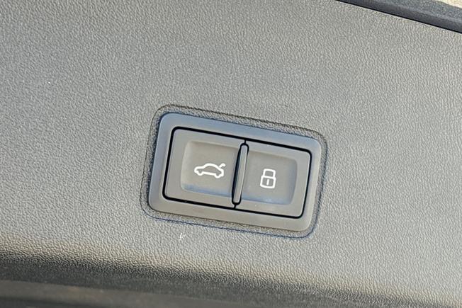 Audi Q3 Photo 27