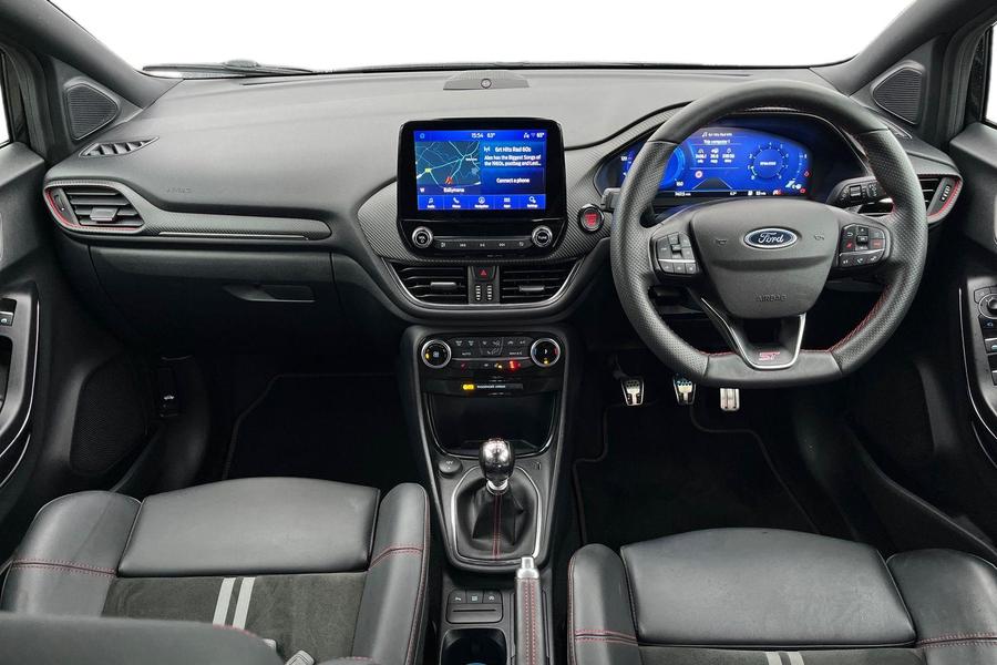 Ford PUMA Photo autoimg-b477cff6290492c086a7ba1c181f3db250a3c1ba.jpg