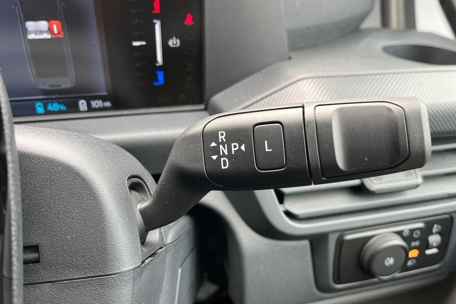 Ford E-TRANSIT CUSTOM Photo autoimg-b478248c0ad34d22b0e3c5e6f4ded1e944b4de2e.jpg