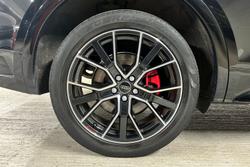 AUDI Q5 Photo 5