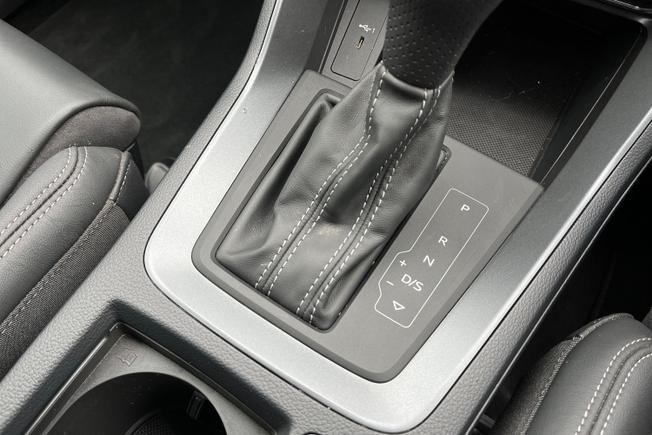 AUDI Q3 Photo 27