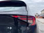 Kia Sportage Photo 19