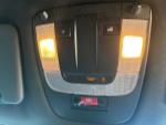 Kia Sportage Photo 15