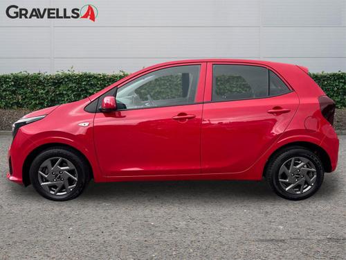 Kia PICANTO Photo autoimg-b47e057de7e4be2519dc836933892767901fd679.jpg