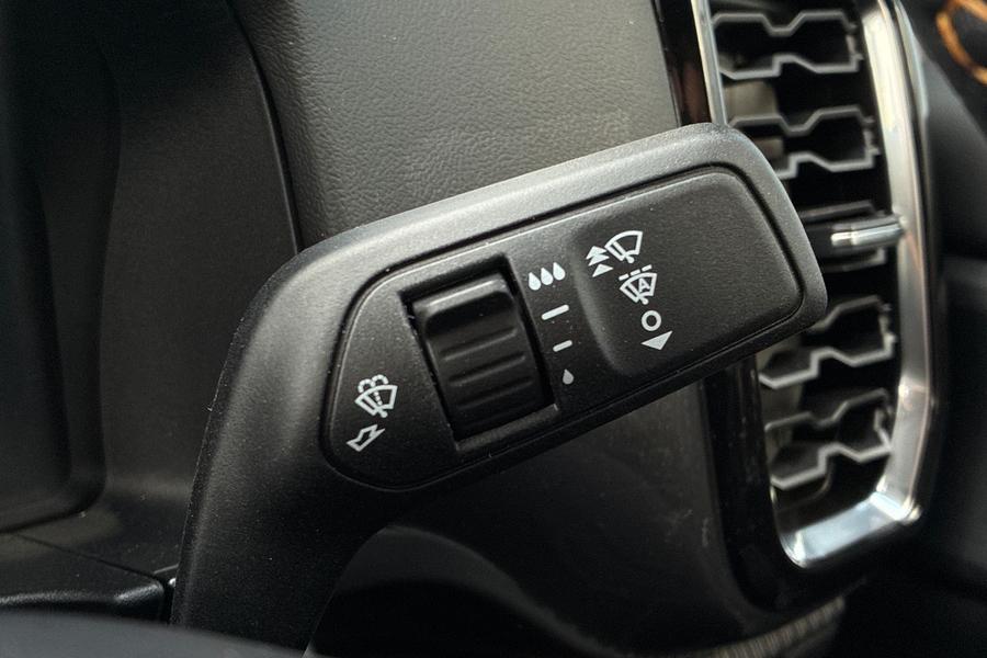 Ford RANGER Photo autoimg-b47ec8b835e456549fa7a682ea5ce3132888fdbf.jpg