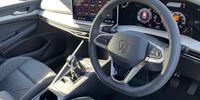 Volkswagen Golf Photo 5