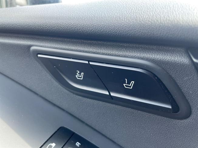 KIA NIRO Photo 27
