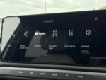 Kia EV3 Photo 47