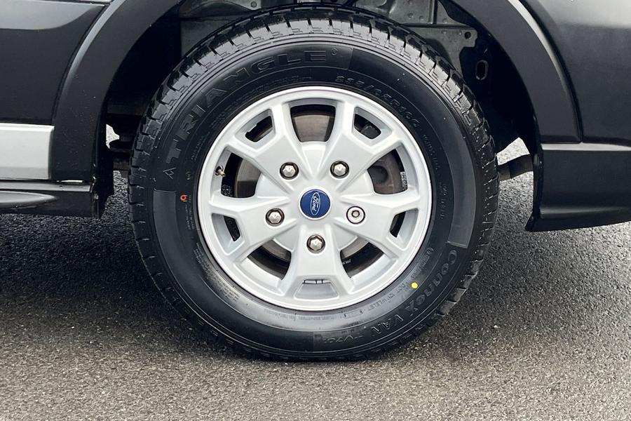 Ford TRANSIT Photo autoimg-b480693f08d18e430e633cb32f377b9ca7de5900.jpg