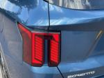 Kia Sorento Photo 35