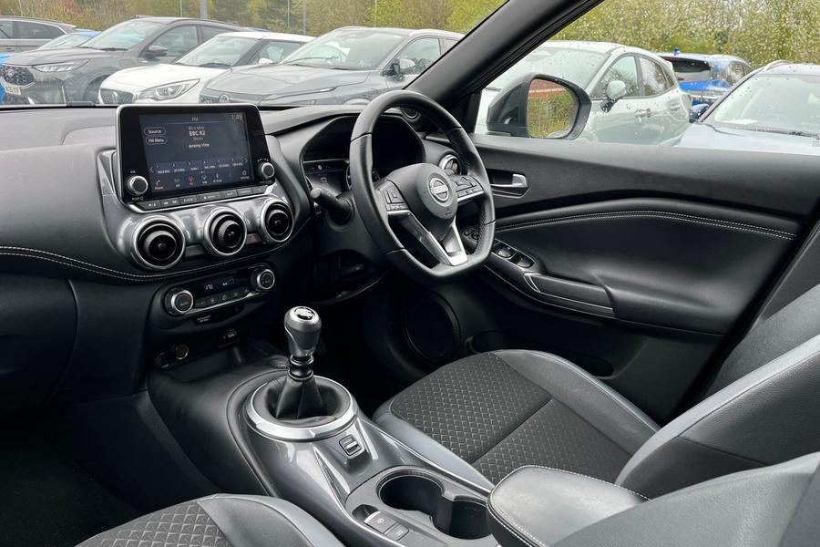 Nissan Juke Photo autoimg-b48136ab9c8fd6831eb7edea39ef77645d546784.jpg