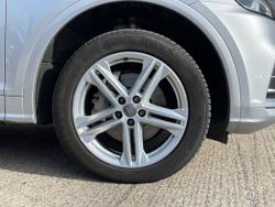 Audi Q5 Photo 5
