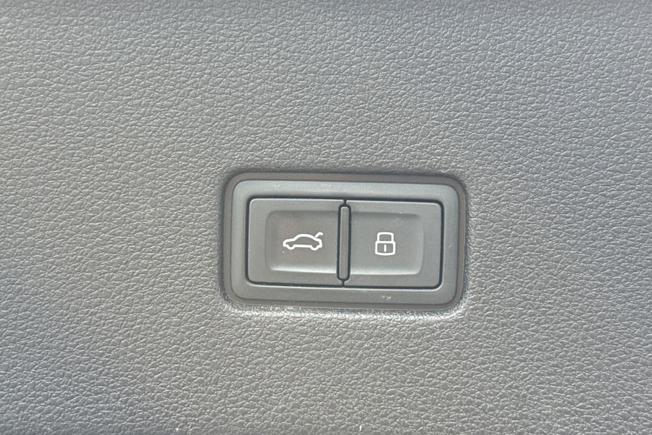Audi Q8 Photo 28