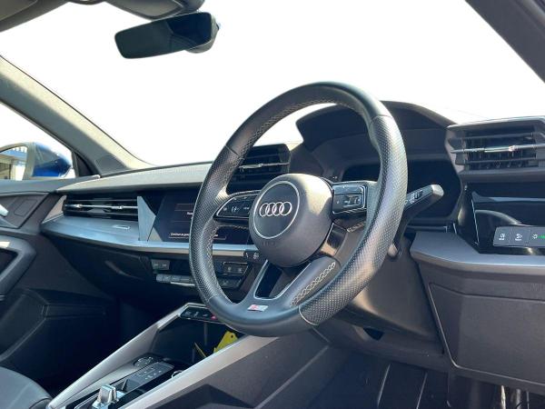 Audi A3 Photo autoimg-b48235c3a1b154c3ab635528bbe4a2443e97c822.jpg