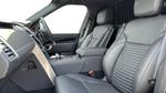 Land Rover Discovery Photo 2