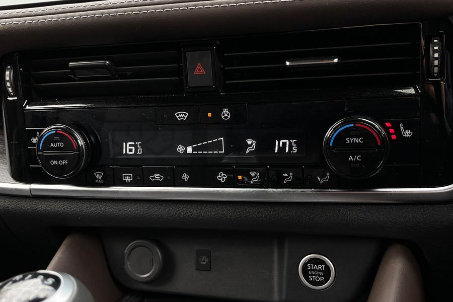 Nissan Qashqai Photo autoimg-b48361be4b17d805b5ce48d5e1e69ba66f6360b2.jpg