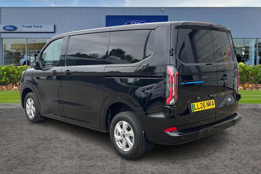 Ford TRANSIT CUSTOM Photo autoimg-b4841e8cdc355851b2196e0f3046a1222af4f0f3.jpg