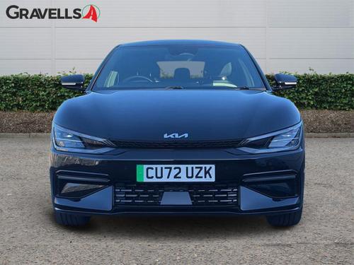 Kia EV6 Photo autoimg-b48448b81f77ea6d768e8192ded00fcd4c576998.jpg