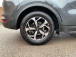 Kia Sportage Photo 14