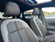 Volkswagen Polo Photo 39