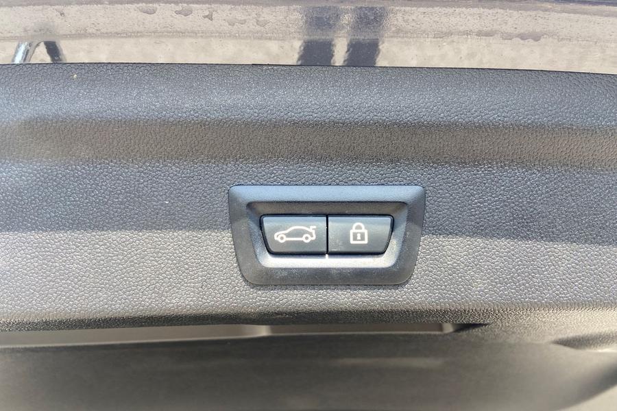 MINI COUNTRYMAN Photo autoimg-b484c493a5ed1ca840d7e1918acce43e3d45375e.jpg