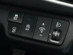 Kia Rio Photo 24