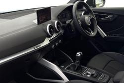 AUDI Q2 Photo 2