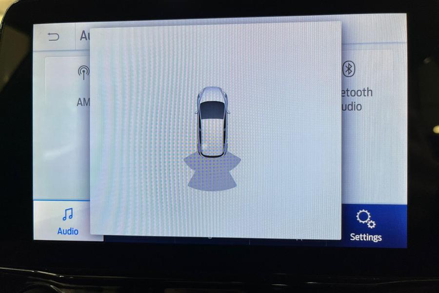 Ford FIESTA Photo autoimg-b48710b355f83c497e63ff4da4facb4692e376f3.jpg
