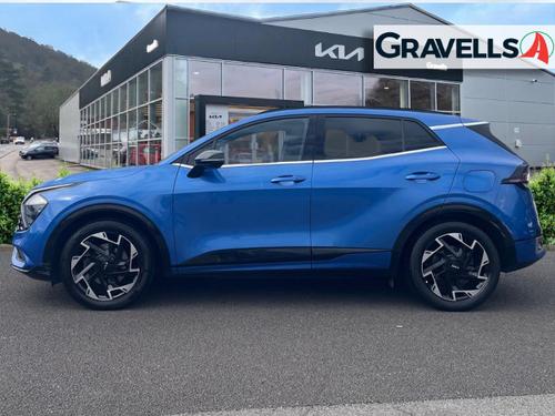 Kia SPORTAGE Photo autoimg-b487595134c221590d3965007502fed54dc58158.jpg