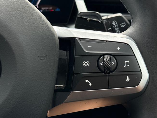 BMW X1 Photo 17