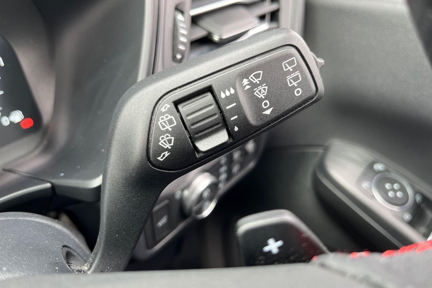 Ford Kuga Photo 14