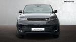 Land Rover Range Rover Sport Photo 6