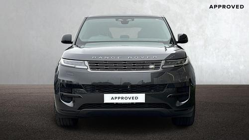 Land Rover Range Rover Sport Photo autoimg-b488b1b274e62caefbd24c5aab5ad5dabe9e7300.jpg