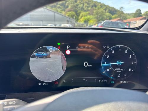 Kia SPORTAGE Photo autoimg-b488fa534e333678406ea9a84df2add1b3062b22.jpg