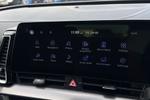 Kia Sportage Photo 29