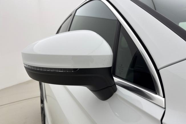 VOLKSWAGEN Tiguan Photo 20