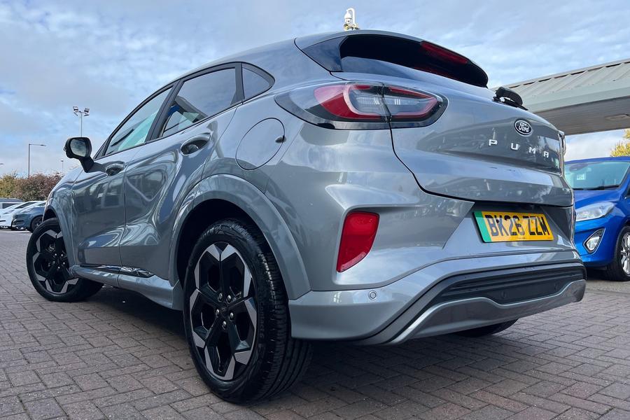 Ford Puma Gen-E Photo autoimg-b48e43902b289afc8498733e10cbc8aa6bc065e1.jpg