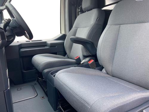 Kia PV5 Photo autoimg-b48f7cd5223d4b9c0f8eb48bd22fd294469eca35.jpg